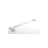 Mini Mini-F56 SE Tampon Demiri F56 Ön Alt 51117499521 Wender