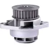 VW Polo Polo Classic 1.6 AEE ALM 1994- Triger Kayisi 032109119F Gates