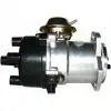 Lada Samara 1.5 1987-1996 Vega 1.5 1995-2010 - 1.6 2000-2012 Distributor Komple 21083706010 Wisco