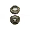 Mercedes-benz W202 W210 W208 W170 W124 1993-2004 Debriyaj Seti 016215700 Mapa