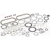 VW T1 1962- Takim Conta 111198007B Elring