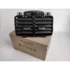 VW Golf 5 2004-2010 Havalandirma Izgarasi Arka 1K0819203A71N Wisco
