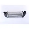 Ford Tourneo 2002-2013 Turbo Radyatörü Intercooler 338X123X62MM 2T1Q9L440AB Wisco
