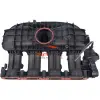Volkswagen Passat Touran 2012-2020 Emme Manifoldu Selonoid Valfli 06K133201AB Wisco