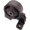 Chevrolet Spark 1998-2000 Motor Takozu 96280258 Wisco