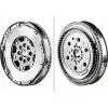 Opel Corsa C Corsa D Z13DT 2005- Volant 415023210 Wisco