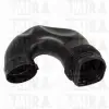 Volkswagen Caddy Golf 5 2010-2016 Hava Kanali Komple 3 Parca Y M 1K0805962ESET WP