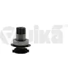 Volkswagen Golf 3 Passat 1992- Mars Dişlisi 10 Dış 02A911335C DWA