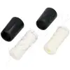VW Polo 1996- Amortisor Lastigi Arka 6N0512131A107643016 Wisco