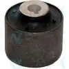 Volkswagen Transporter T6 2003-2015 Salıncak Ön Sol Rotilli 7E8407151A Wisco