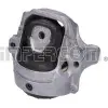 Audi A4 A5 2011- Motor Takozu Sağ 8R0199381AJ Wisco