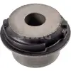 Mercedes-benz W215 W220 1999-2005 Salıncak Burcu A2203332814 Febi