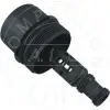 Mercedes-benz W203 CL203 S203 C219 W211 W463 W251 B906 2005- Yağ Filtre Kapağı A2721800038 Febi
