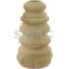 Seat Toledo 2004- Volkswagen Golf 5 2004- Amortisor Lastigi Arka 1K0511353Q Wisco