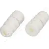 Opel Vectra B 1996-2001 Amortisor Lastigi Arka 2190119-00 Wisco