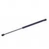 VW T4 1990-2003 Kaput Amortisoru 7D0823359A Wisco