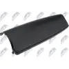 Volkswagen Caddy Golf 5 2003-2010 Hava Kanali Komple 3 Parca E M 1K0805962ASET WP
