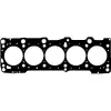VW T4 LT35 2.5TDI ACV ANJ AVR AHD 1997- Silindir Kapak Contasi 3 Kertik 074103383AG Elring