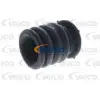 VW T5 2004- Amortisor Lastigi Ön 7H0412143A Wisco