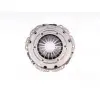 Opel Astra F Corsa B 1990- Debriyaj Baskisi 200MM R90375717 Winpower