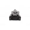 Volkswagen Golf 4 Bora 2001-2005 Motor Takozu Sol Arka 1J0199555BD Wisco