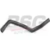 Opel Vectra A 1.6 2.0 1989- Kalorifer Hortumu Çıkış 90287159 Wisco