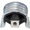 VW T5 1.9TDI 2004- Motor Takozu Ön 7H0199848D MKS