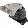 Volkswagen Polo 5 2011-2015 Skoda Fabia 2 2011-2015 Motor Takozu 6Q0199167AQ Wisco