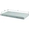 Ford Connect 2002- Polen Filtresi Karbonsuz XS4H16N619AB Grat