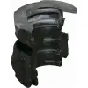 VW Touareg 2003- Viraj Demir Lastigi Ön 34MM 7L0411313G Wisco
