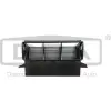 VW Polo 2014-2018 Hava Kanali 6C0805971 Wisco