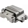 VW Jetta 2010- Motor Takozu Sol 1K0199555CC Wisco