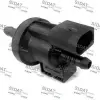 Volkswagen Golf 6 Jetta 2004- Tank Havalandirma Valfi 06E906517A Bosch