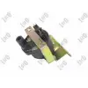 Opel Vectra A Astra F 1988- Atesleme Bobini CE1051012B1 MGA