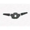 Mercedes-benz Sprinter LT35 1996- Sinyal Kolu A0005407445 Yasid