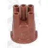 Opel Corsa B Astra F 1991- Distributor Kapağı 90350988 Mecarm