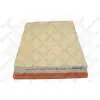 Opel Corsa C Meriva 1977-1986 Hava Filtresi 9129747 Mette