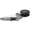 VW Crafter 2.5TDI BJM BJK 2007- Alternator Gergi Kutugu 076145261A VOE
