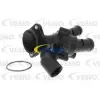 Volkswagen T5 T6 2010- Termostat Yuvasi Komple 03L121111AF LEX