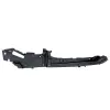 BMW G60 Çamurluk Üst Bakaliti Ön Sağ 51745A01594 Wender