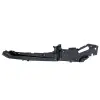 BMW G60 Çamurluk Üst Bakaliti Ön Sol 51745A01593 Wender