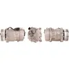 Volkswagen Golf 4 Bora 1998- Klima Kompresoru 8FK351125751 Mahle