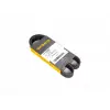 Fiat Boxer V Kayisi 6PK913 Wisco