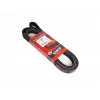 Mercedes-benz C Seri W203 W211 2003- V Kayisi 119973492 Wisco