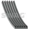 Volkswagen Golf 5 2005- Audi A3 2005- V Kayisi 06F903137L Wisco