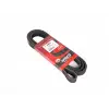 Volkswagen T4 1994- Ford Fiesta 1994- V Kayisi 0089971792 Wisco