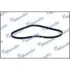 Renault Fluence Laguna 2 2000- V Kayisi 7700112719 Wisco