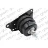 Audi A1 2008- Seat Ibiza 2008- Motor Takozu Sağ 6Q0199167BM MGA