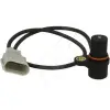 Volkswagen Touareg 1996- Audi Q7 1996- Krank Devir Sensoru 021906433E 4U