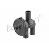 Opel Vectra B Omega B 1992- Sogutma Valfi Opel Astra F Corsa B Vectra A B 1820014 Topran